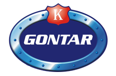 Gontar
